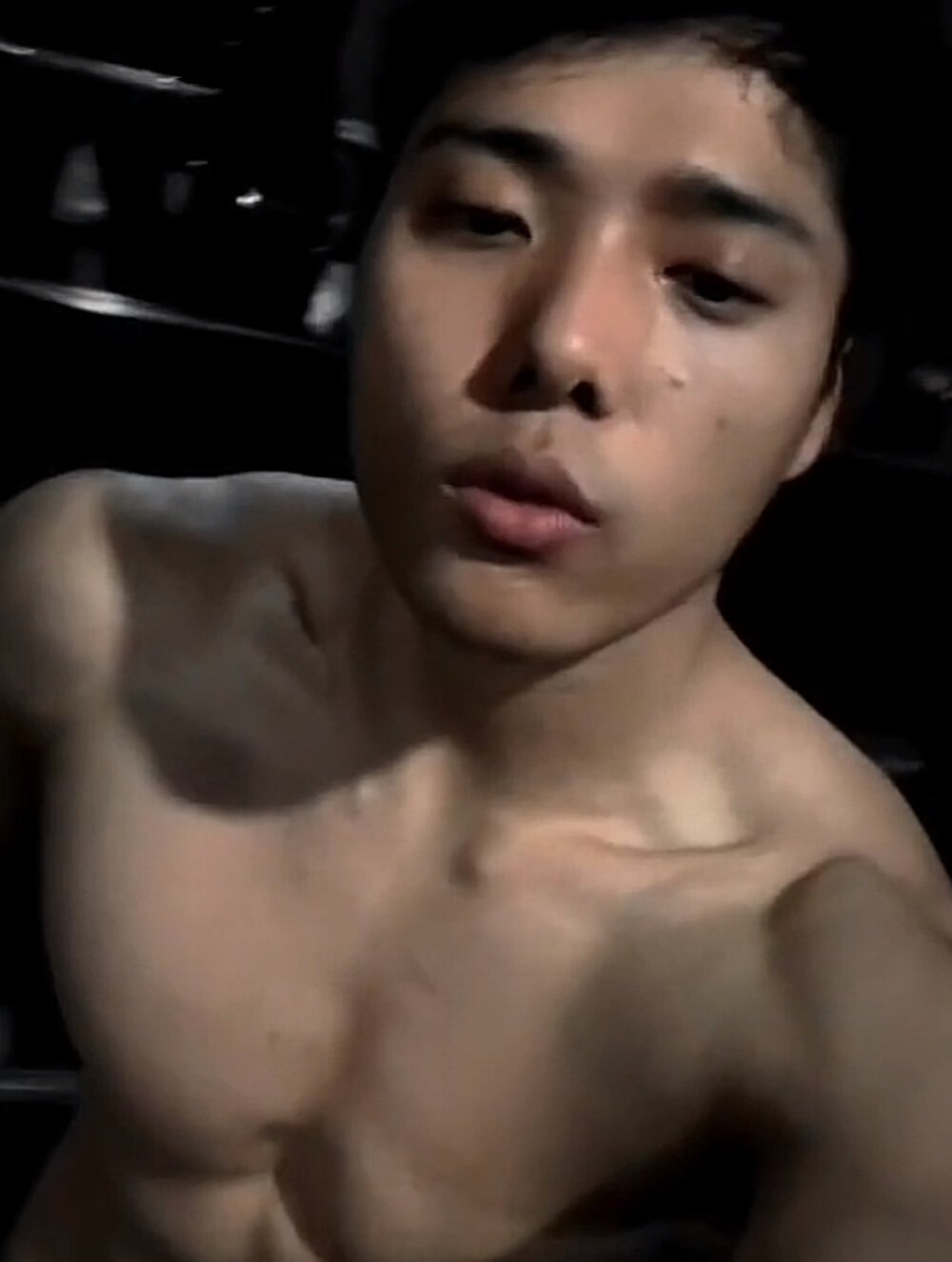 prince_gango1 오프라인 XXX 채팅