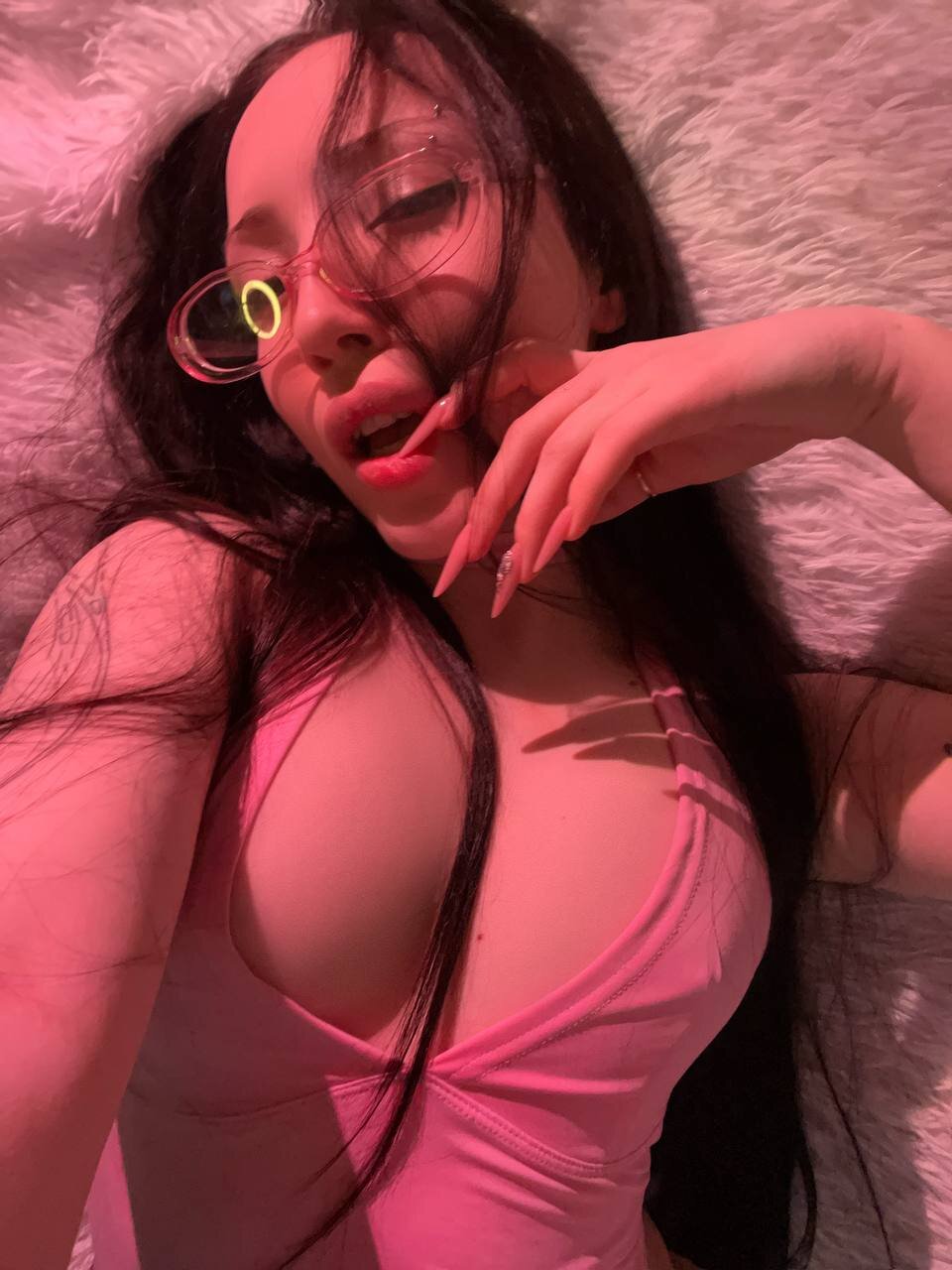 Joannakota