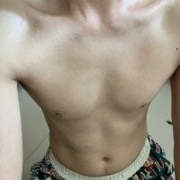 Sza_0515's webcam live show