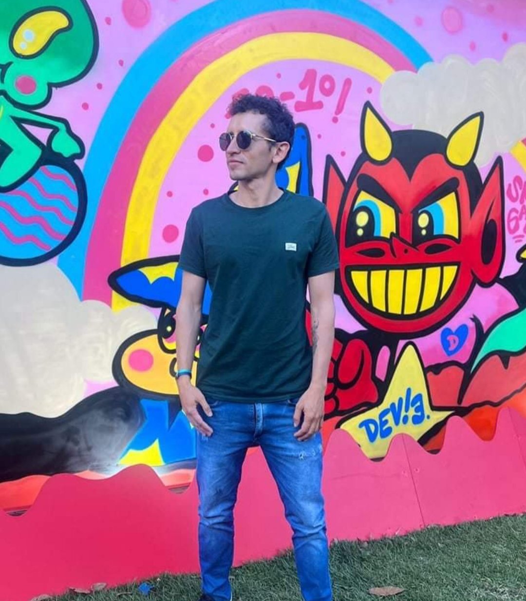 picachuchu