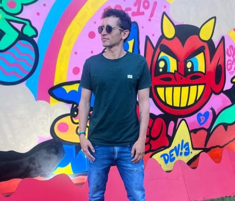 picachuchu