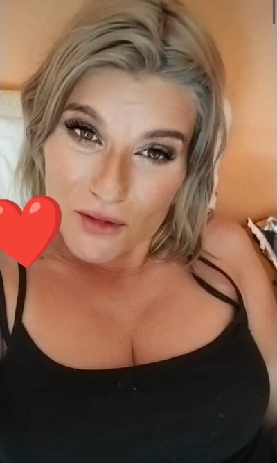 AlesandraLopez