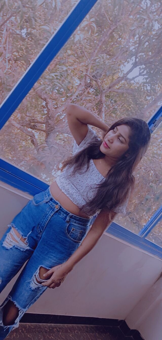 Marwadiqueen