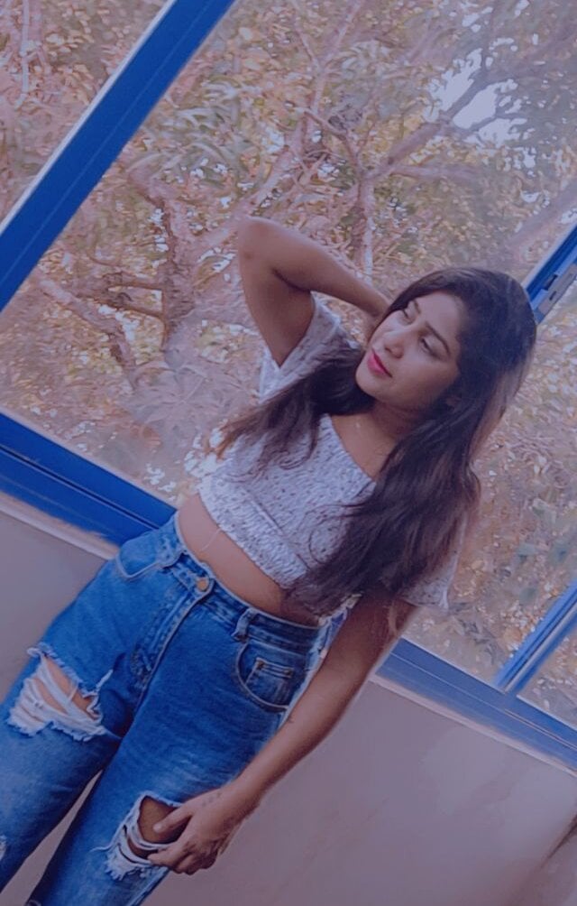 Sexysavitaji69