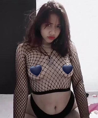 _____LILITH