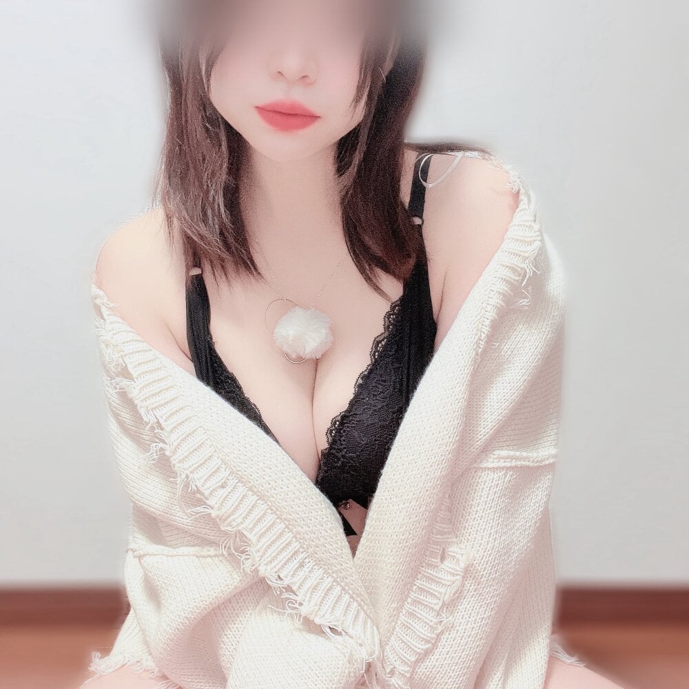 reina_00121のオフラインチャットルーム