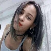 Show de cámara de sexo en directo de kitten_xxx
