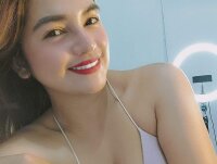 SexyMoanforyouxxx's Offline XXX Chat