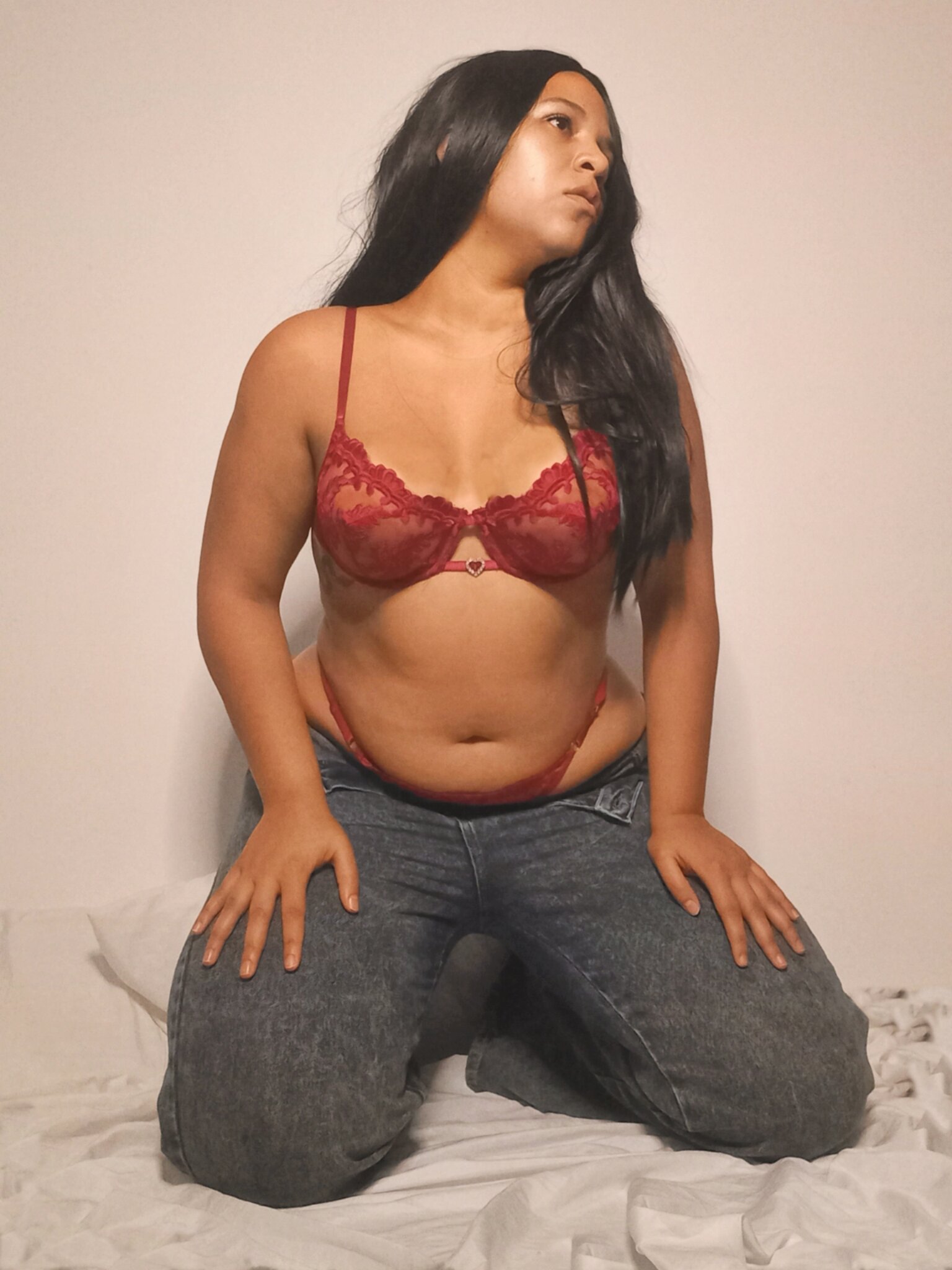 Zephyra_Belmont