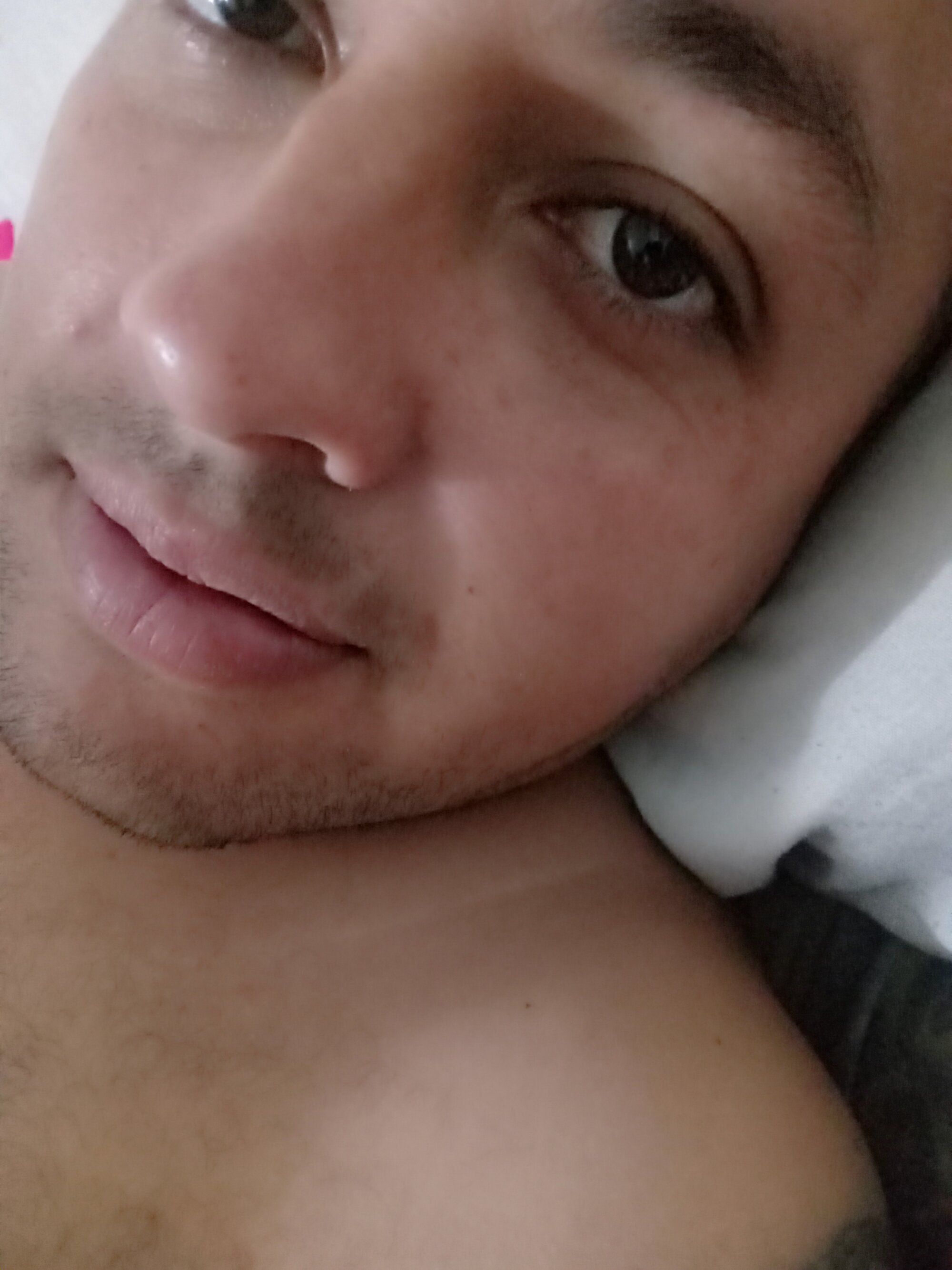 roi_hot