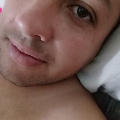Roi_hot