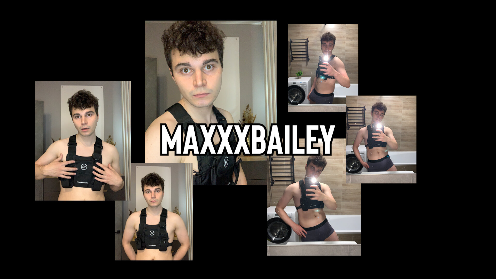 maxxxbailey