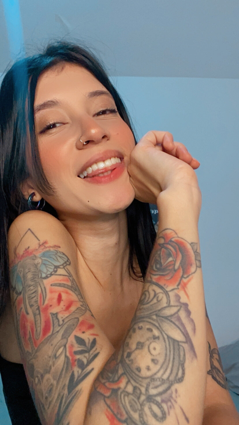 AngieADGG