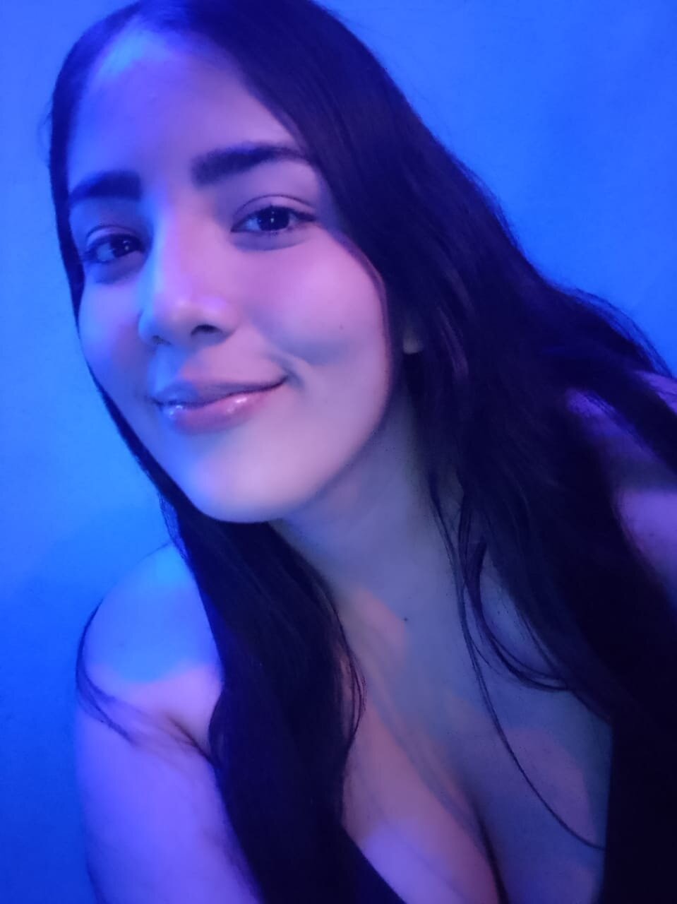Karla_lovely