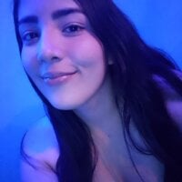 Karla_lovely's webcam live show