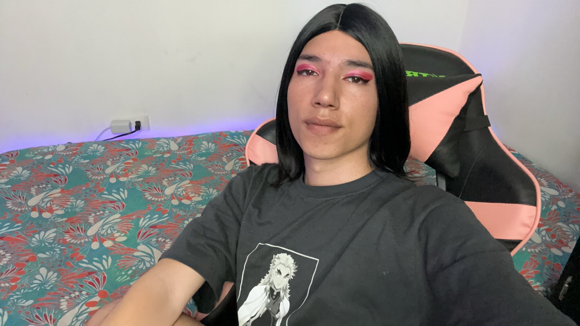 Flaream_angel