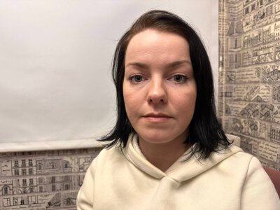 vana_bardot from stripchat