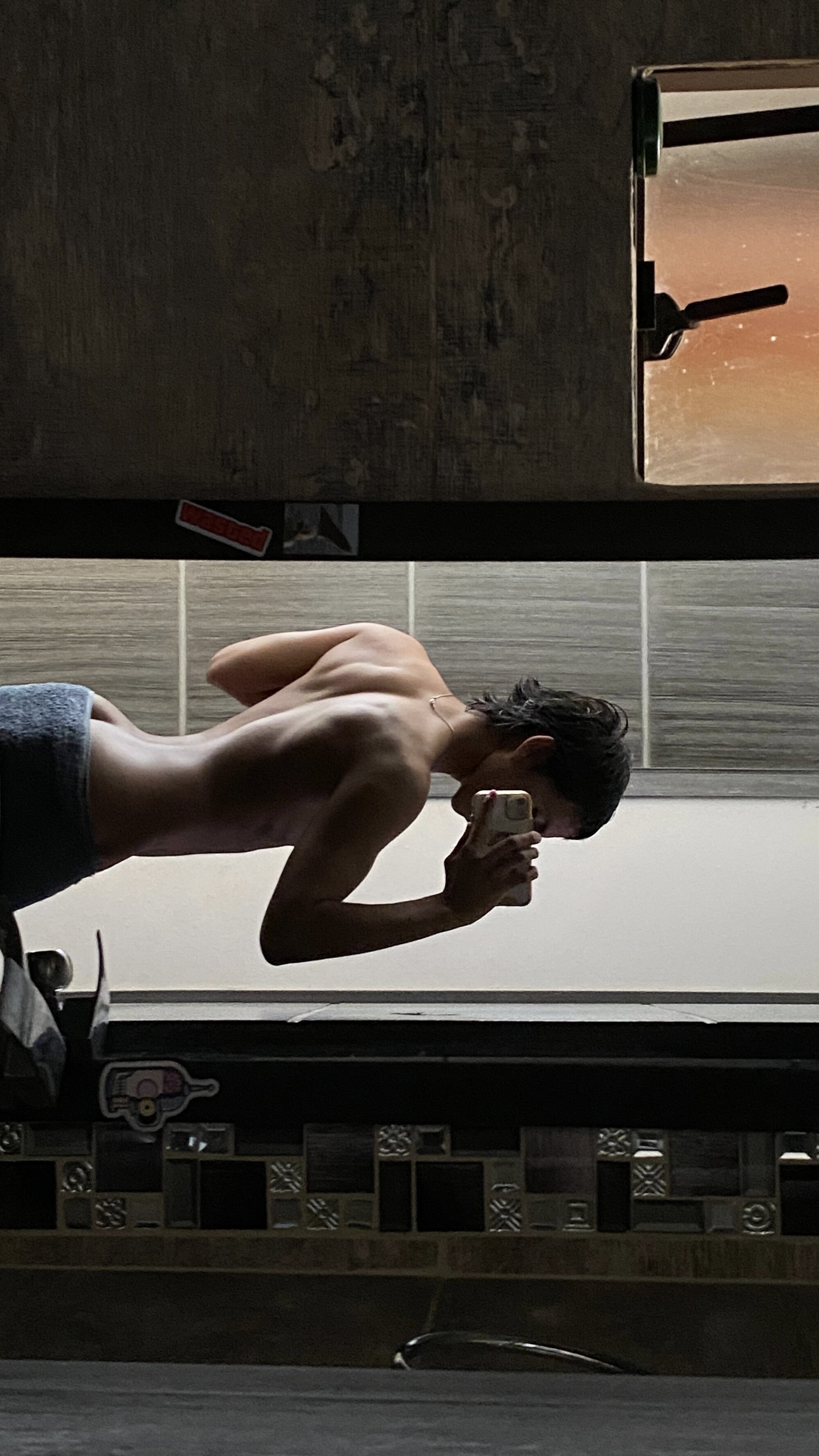 samttiago
