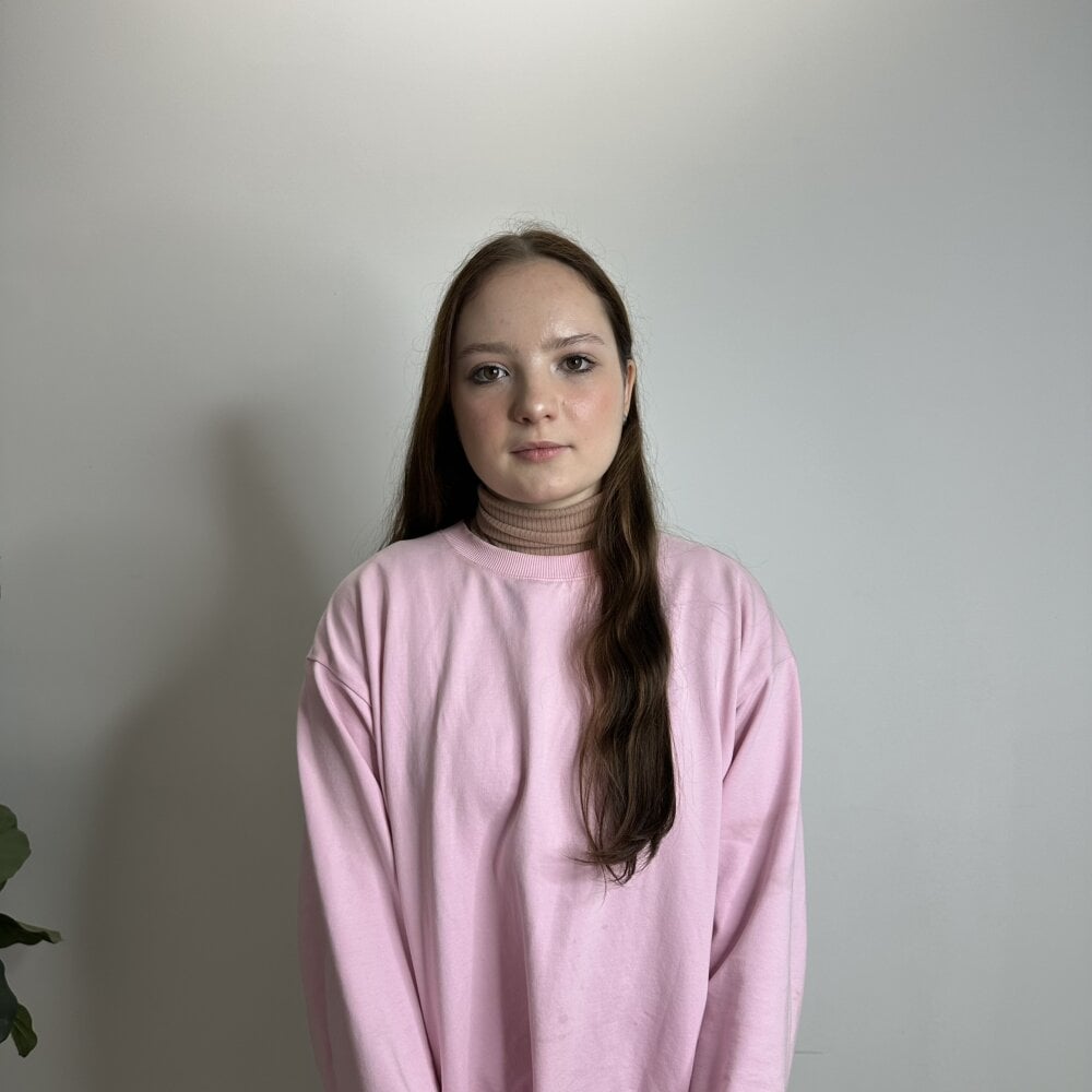 LorettaElletson profile