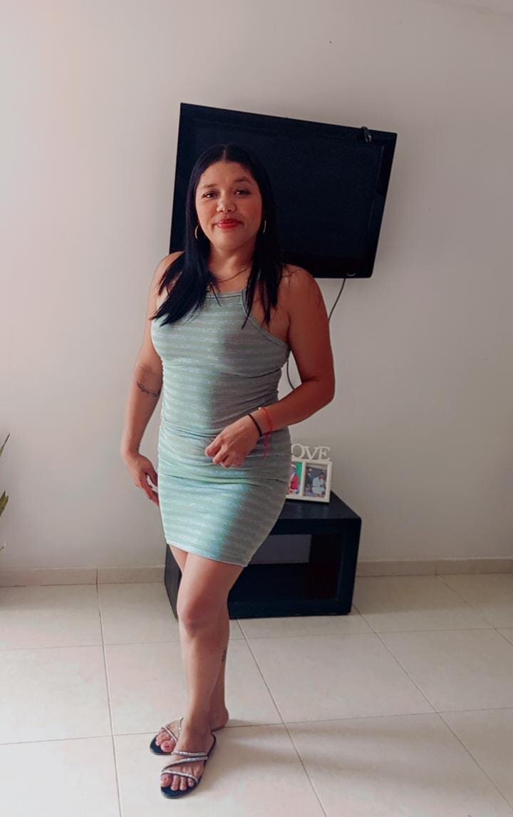 Sarai_Foxx_