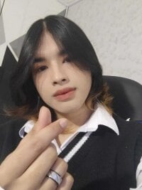 JordiWilld's webcam live show