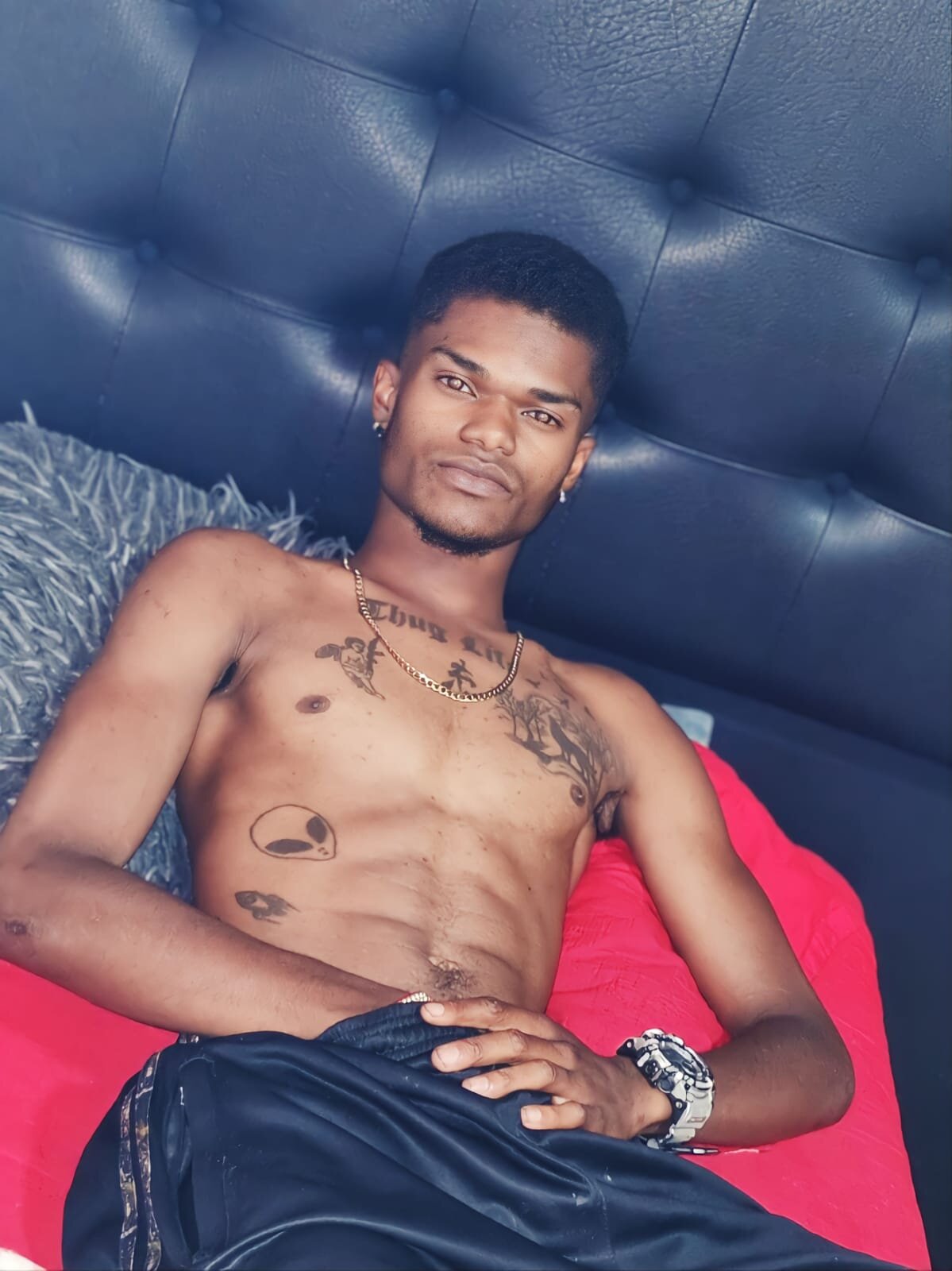 Aaron_cock1