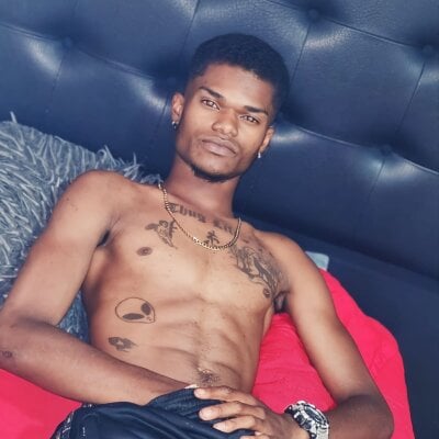 Aaron_cock1