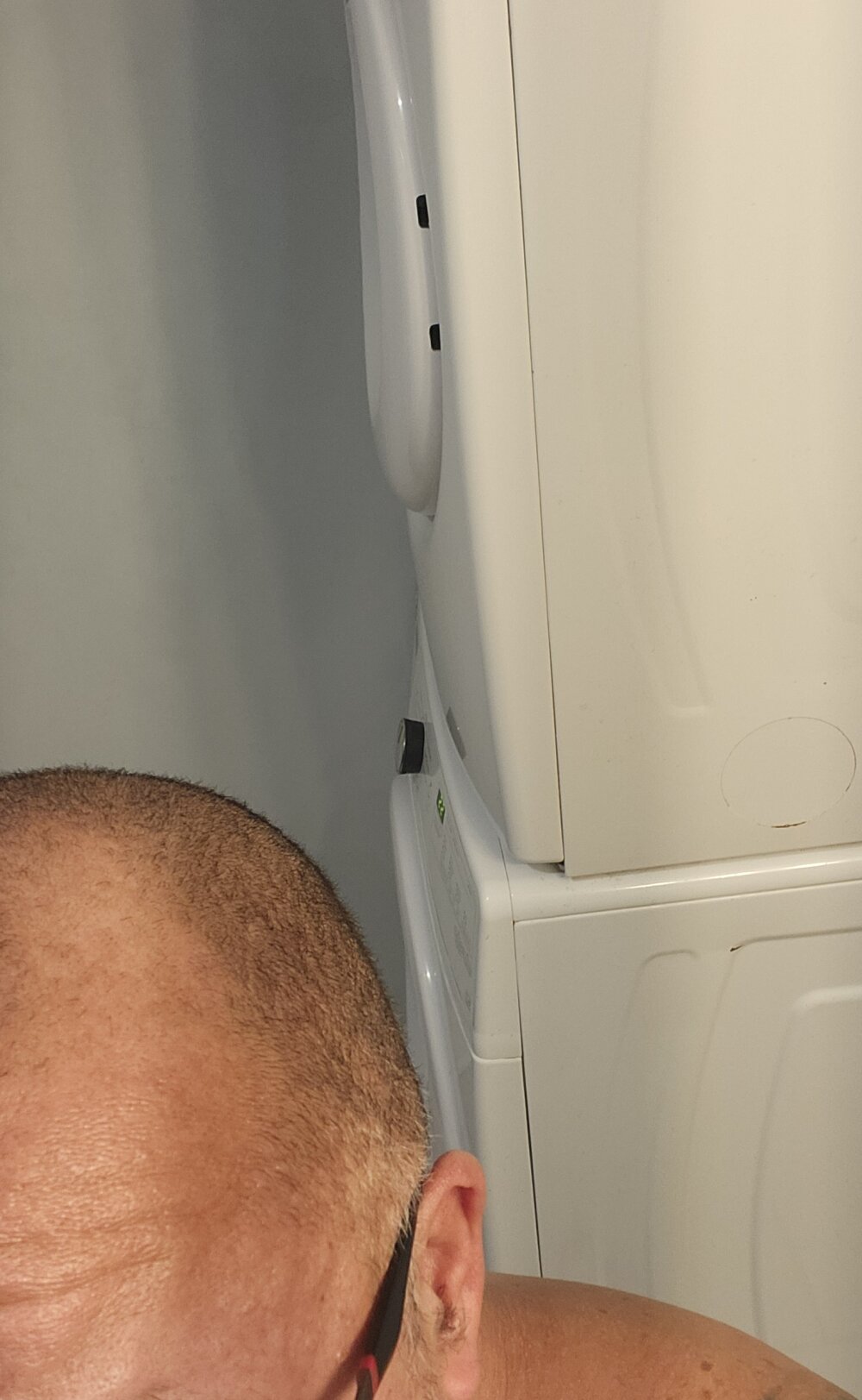 MySpacelips' Offline XXX Chat