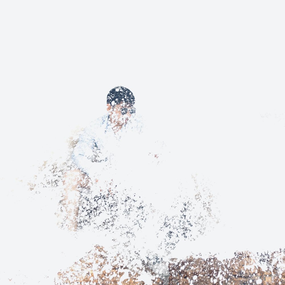 Speedsexgirl2 profile