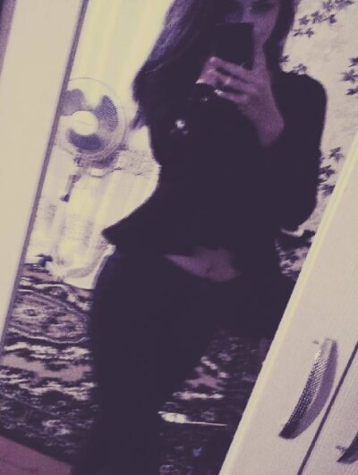 YOUREVA29