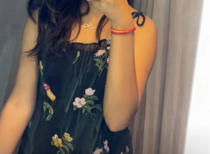 Punjaban_Pataka