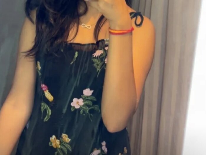 badgirlwebcam.com punjaban_pataka livesex profile in thin cams