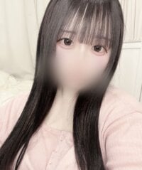Remu_oO