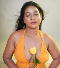 hornyzinia123
