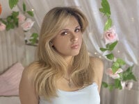 NayaMorel's webcam live show