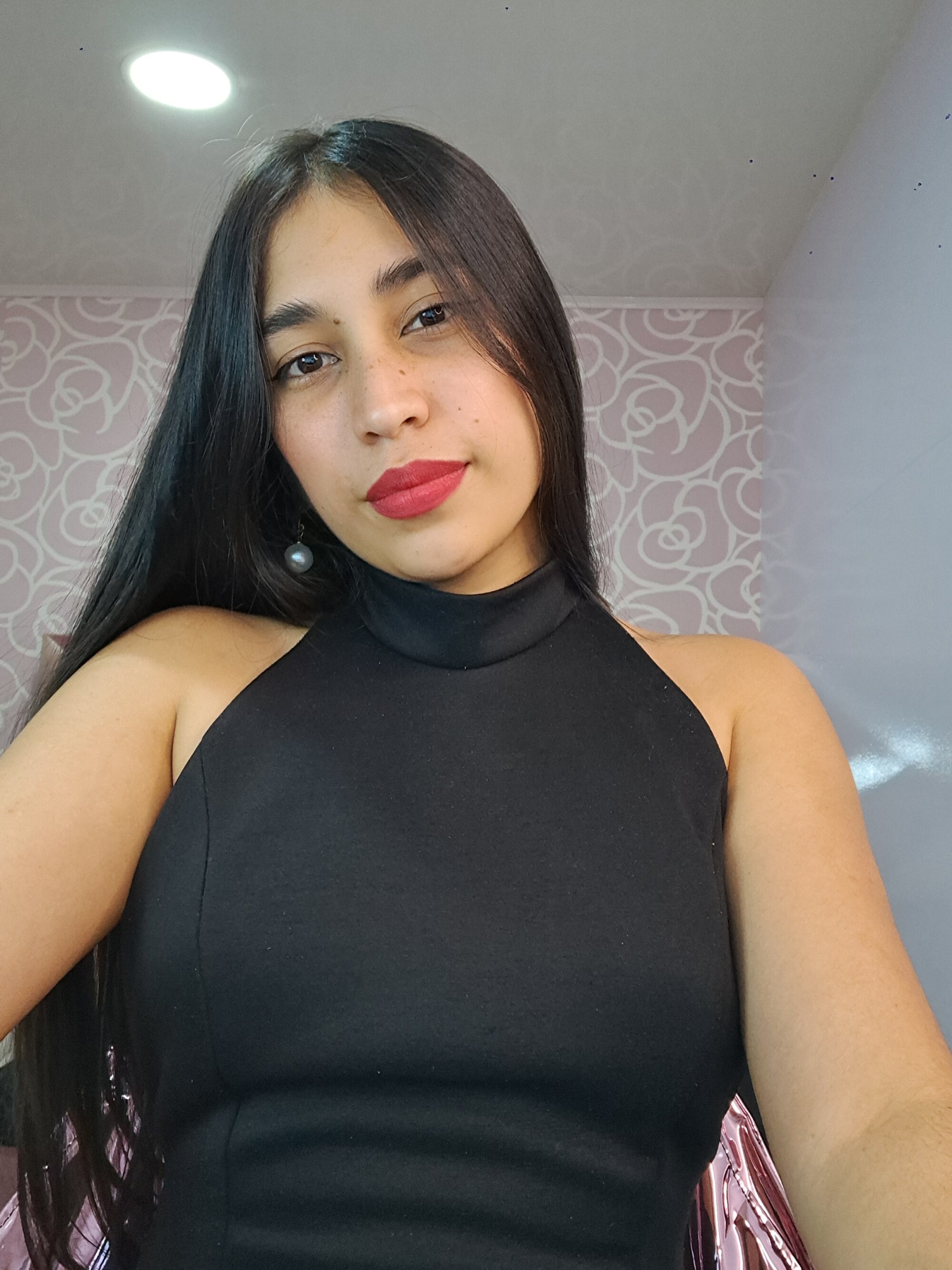 Mar_am20