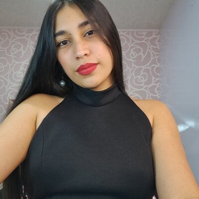 Mar_am20