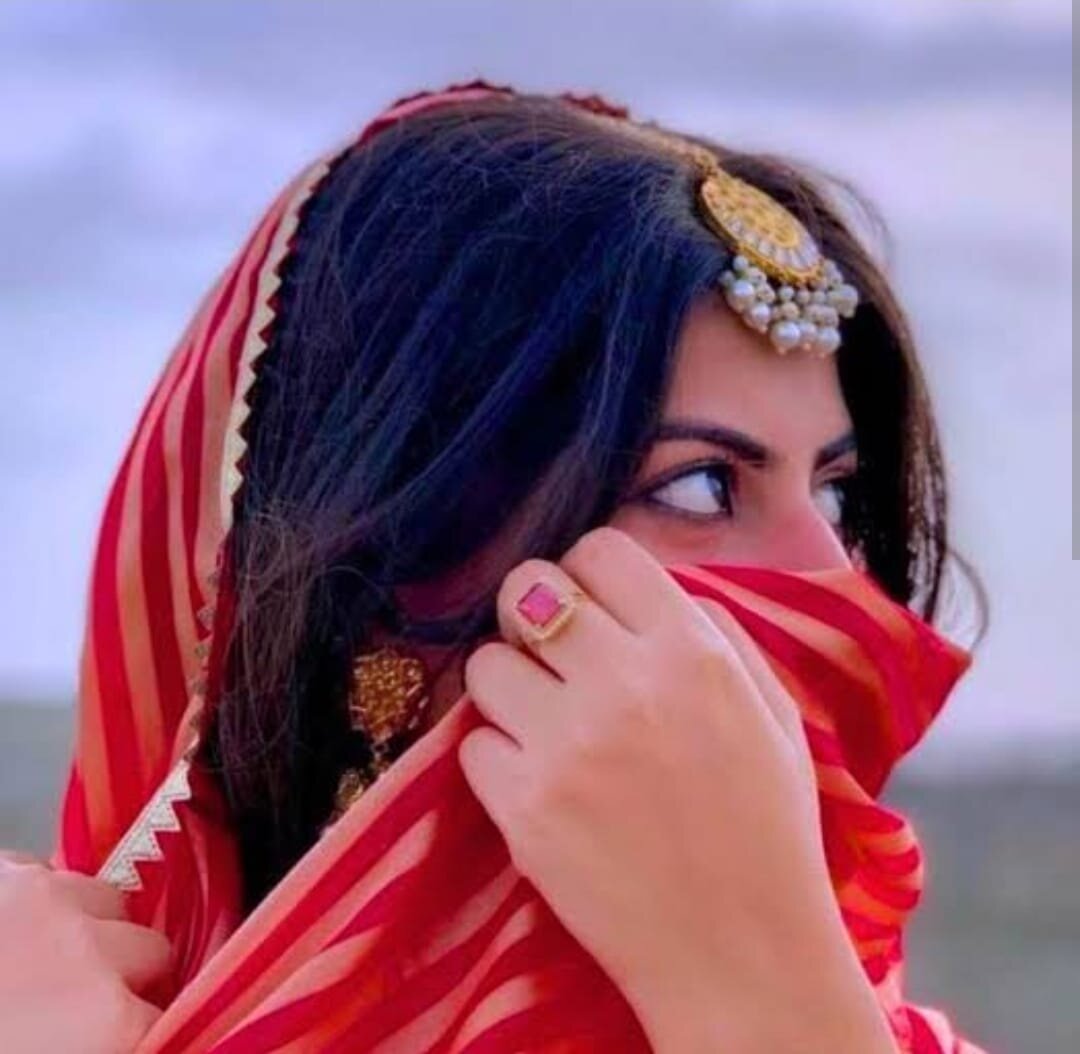 hot-niti