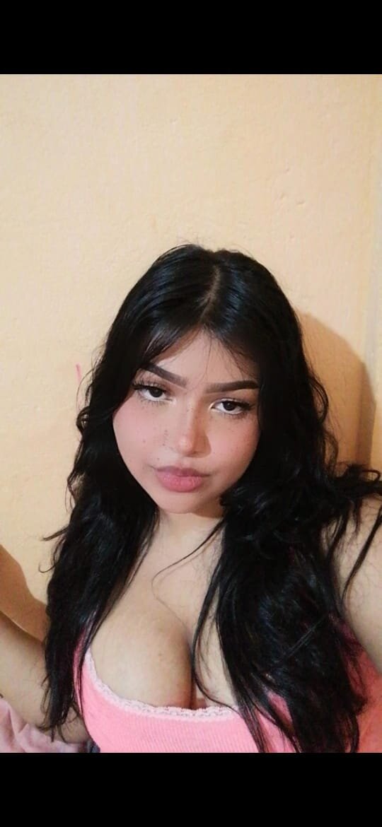 susan_nava