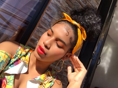 piscis_ebony stripchat