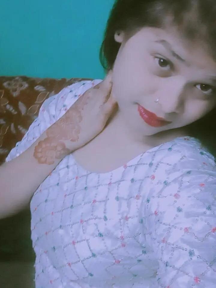 Sort_xr12's Offline XXX Chat