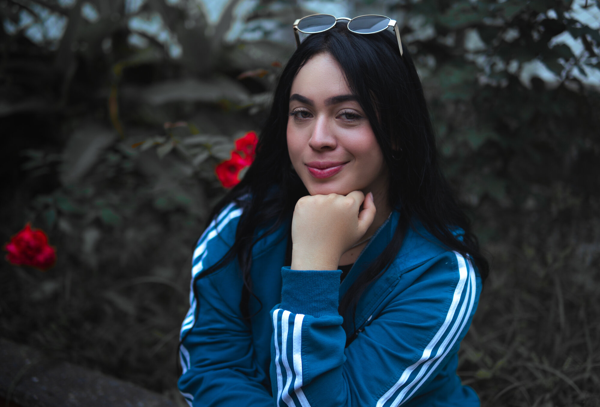 IVONNY_RIOS