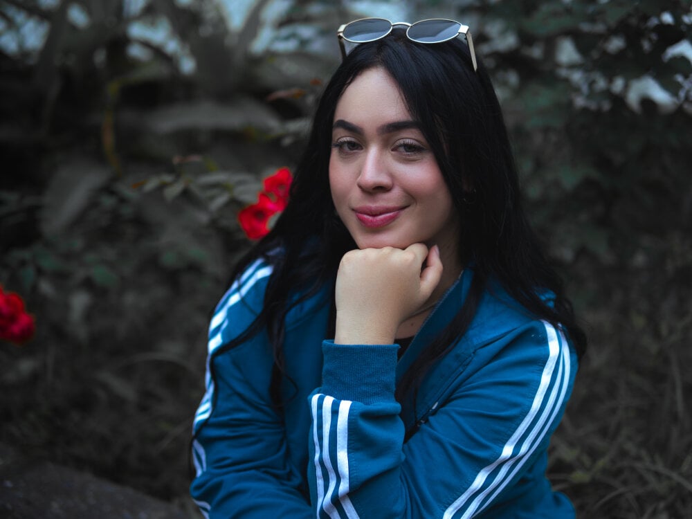 IVONNY_RIOS