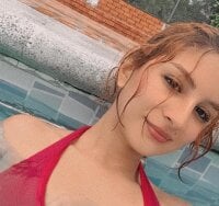 Show de cámara de sexo en directo de liz_squirt26