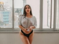 serenna_se's webcam live show