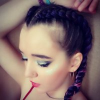 RainbowLedi's Offline XXX Chat