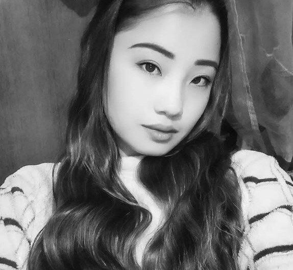 lin__tina 🌿 online nude cam