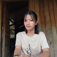 HeleneAly's webcam live show