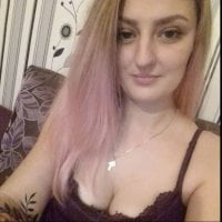 CindyLovejoy's Offline Chat Room