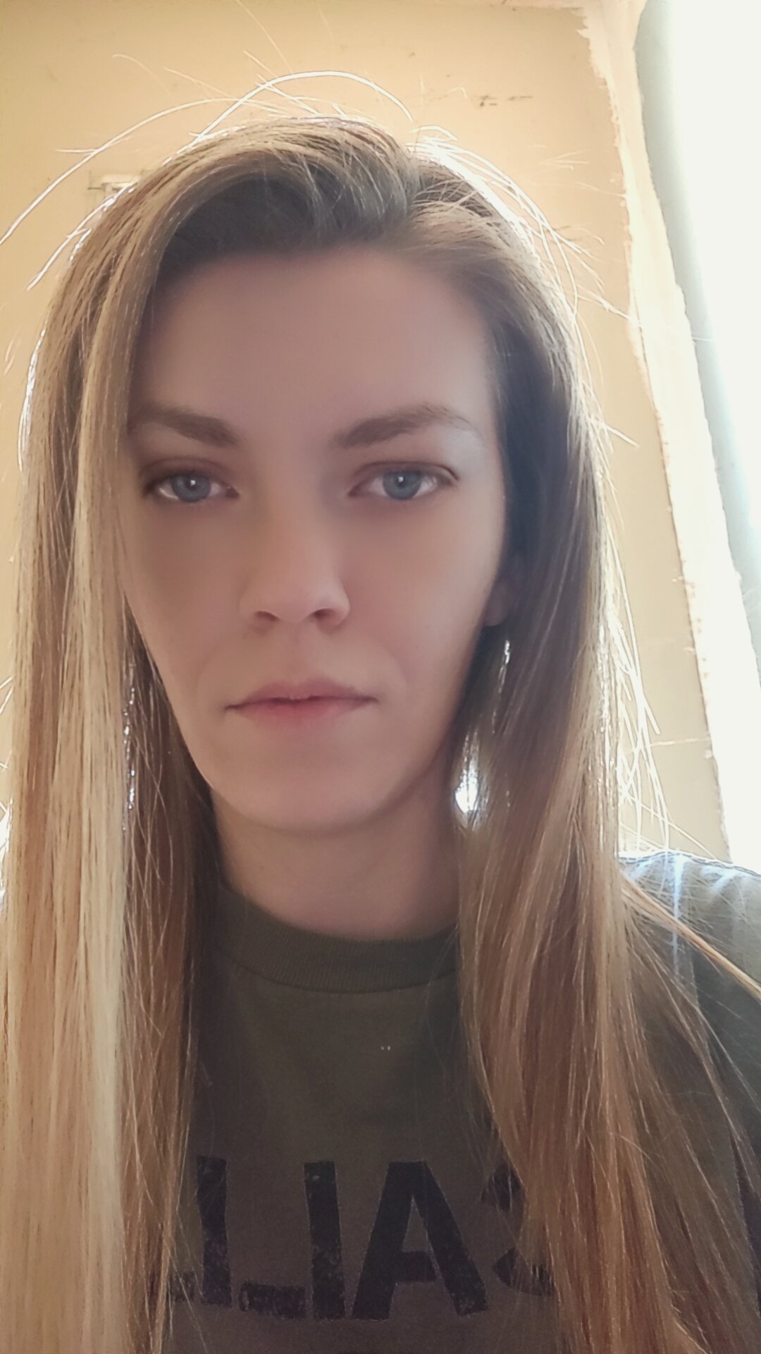 Bashfullbooty23